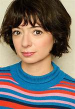 Kate Micucci Net Worth: How Much Is Kate Micucci Worth?