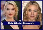 Kate Mikulka’s Biography, Net Worth, Fact, Career, Awards and Life Story