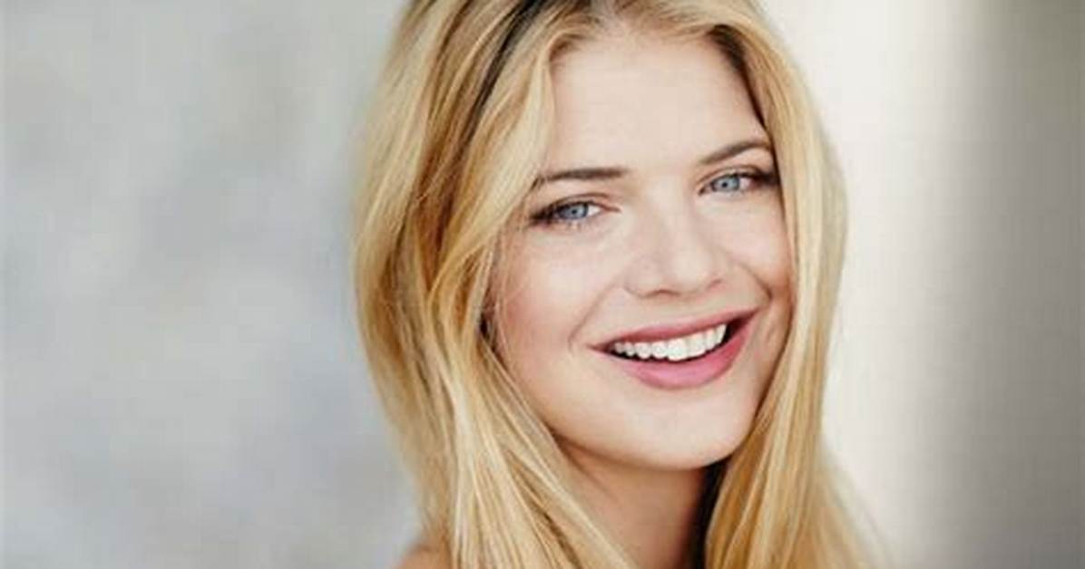 Kate Miner: Career, Husband & Net Worth