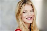 Kate Miner: Career, Husband & Net Worth