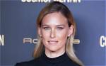 Kate Norley Military, Married, Husband, Biography, Wiki