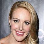 Kate Quigley Bio, Age, Boyfriend, Comedian, Podcast, Overdose, Dead