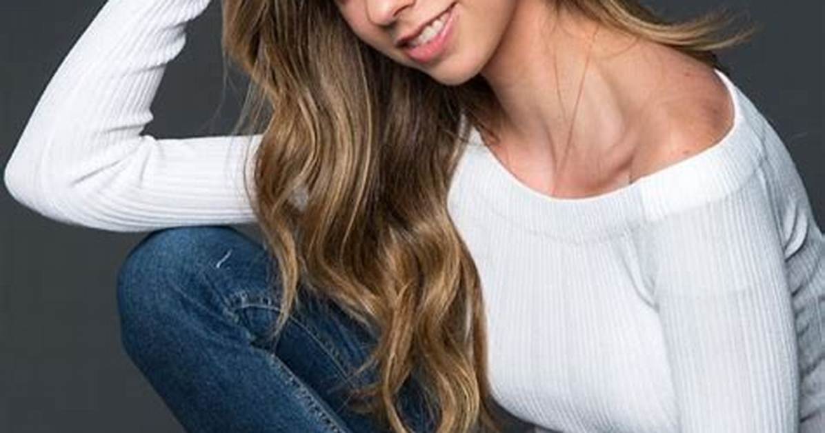 Kate Rachesky