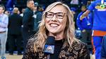 Kate Scott 76Ers Wikipedia Bio: Everything to Know About the New Voice of 76Ers