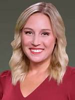 Kate Siefert Bio, Age, Height, Family, Education, Husband, Children, Wtov9, Salary and Net Worth