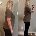 Kate Sisk Weight Loss: Before and After, Meet Her on Instagram
