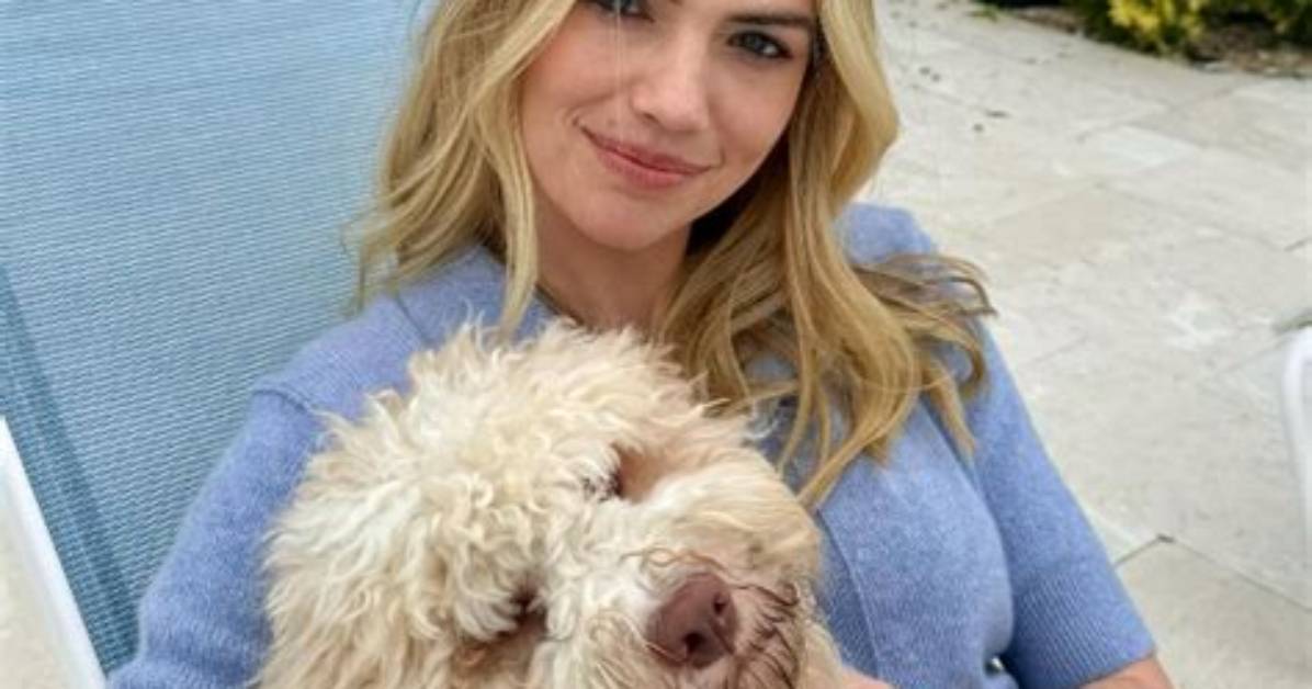 Kate Upton Bio, Family, Career, Personal Life, Heritage, Net Worth