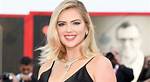 Kate Upton Biography, Age, Baby, Net Worth and Craziest Si Swimsuit