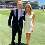 Kath Loughnan Partner and Wikipedia – Who Is She Married to?