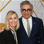 Katharine Levy’s Biography, Net Worth, Fact, Career, Awards and Life Story