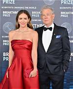 Katharine Mcphee’s Parents: Know About Her Father and Mother!