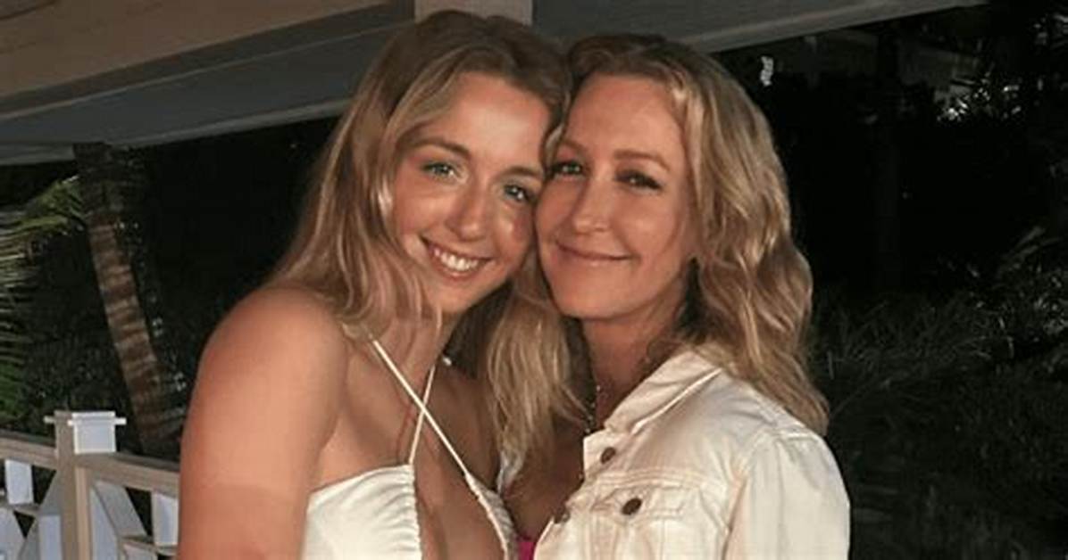 Katharine Paige Haffenreffer (Lara Spencer’s Daughter) Bio, Wikipedia, Age, College, and Net Worth