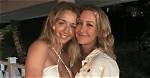 Katharine Paige Haffenreffer (Lara Spencer’s Daughter) Bio, Wikipedia, Age, College, and Net Worth