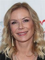 Katherine Kelly Lang’s Net Worth, Biography, Career, Awards, Fact and Life Story