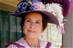 Katherine Macgregor Bio, Wiki, Age, Cause of Death, Husband, Children, Family, Net Worth, Movies and Tv Shows
