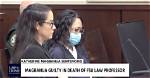 Katherine Magbanua Trial Update – Everything to Know
