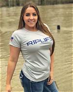 Katherine Salom