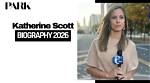Katherine Scott Bio, Wiki, Age, Husband, Family, Wpvi-Tv 6Abc, Salary, and Net Worth.