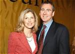 Katherine Weingartt Biography and Net Worth: How Much Is Ken Griffin’s Ex-Wife Worth?