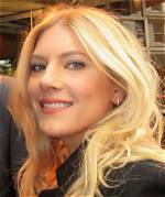 Katheryn Winnick Bio, Wikipedia, Age, Family, Husband, Partner, Movies, Vikings, and Net Worth