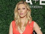 Katheryn Winnick Net Worth: How Much Is Katheryn Winnick Worth?