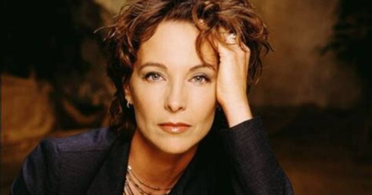 Kathleen Quinlan Biography: Husband, Net Worth, Age, Movies, Photos, Apollo 13