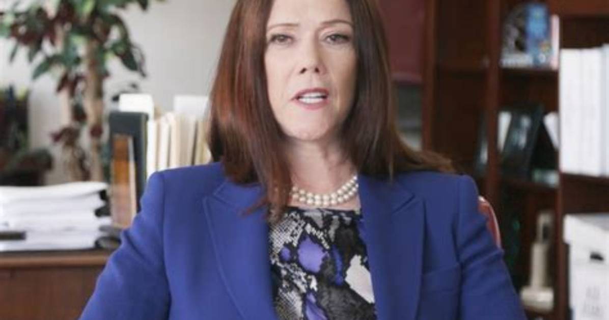 Kathleen Zellner’s Net Worth, Age, Height, Weight, Husband, Kids, Bio-Wiki