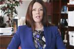 Kathleen Zellner’s Net Worth, Age, Height, Weight, Husband, Kids, Bio-Wiki
