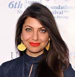 Kathreen Khavari Embrace: Bio, Age, Height, Husband, Big Little Lies, Net Worth, Movies and Tv Shows
