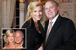 Kathryn Adams Limbaugh: Rush Limbaugh’s Wife, Age, Family, Bio, Net Worth, Health