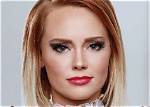 Kathryn Dennis Height, Age, Husband, Biography, Wiki, Net Worth