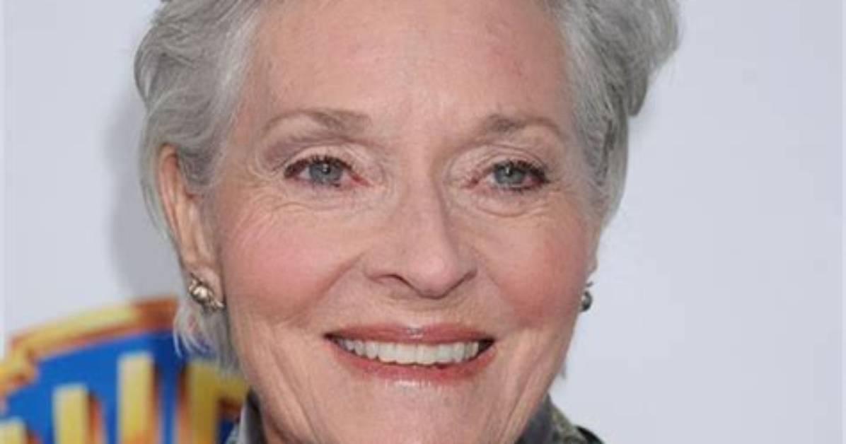 Kathryn Hays Net Worth, Income, Salary, Earnings, Biography