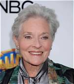 Kathryn Hays Net Worth, Income, Salary, Earnings, Biography