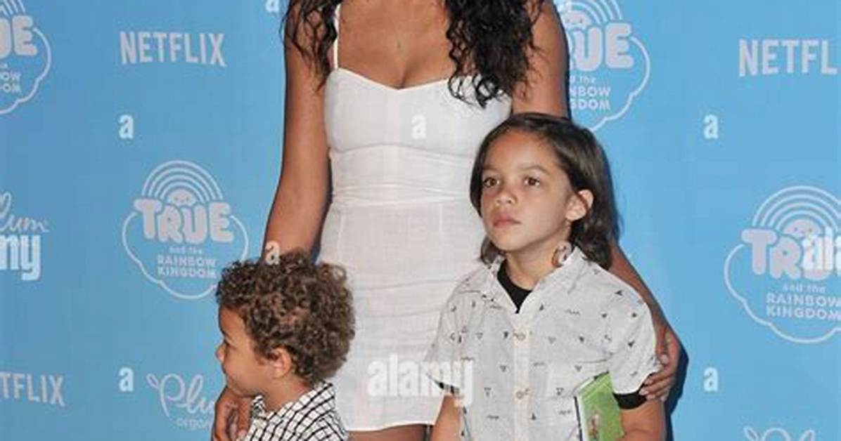 Kathryn Lockhart Wiki: Age, Children, Family Facts on Diplo’s Ex