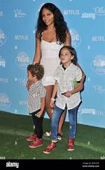 Kathryn Lockhart Wiki: Age, Children, Family Facts on Diplo’s Ex
