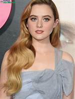Kathryn Newton Net Worth, Salary, Income Source, House, Parents, Height, Weight & Age