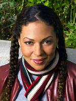 Kathryne Dora Brown’s Biography, Net Worth, Fact, Career, Awards and Life Story