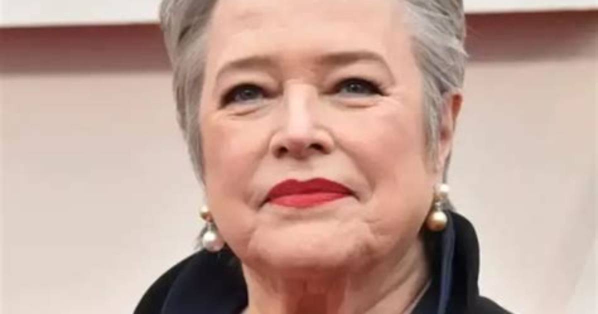 Kathy Bates Gay, Net Worth, Age, Husband, Married, Height, Lesbian, Bio