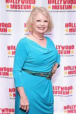 Kathy Garver Bio, Wiki, Height, Husband, Movies, Tv Shows, the Ten Commandments, and Net Worth.