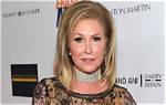Kathy Hilton’s Net Worth, Age, Height, Weight, Husband, Kids, Bio-Wiki