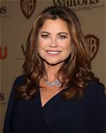 Kathy Ireland Height, Weight, Net Worth, Age, Birthday, Wikipedia, Who, Nationality, Biography