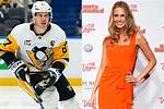 Kathy Leutner Biography; Age, Model, Sidney Crosby, and Wedding