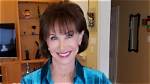 Kathy Levine Qvc Age and Birthday -How Old Is She? Here’s the Truth We Know About