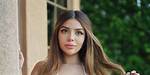 Katiana Kay (Tiktoker) Wiki, Bio, Age, Height, Weight, Measurements, Bf, Net Worth, Facts