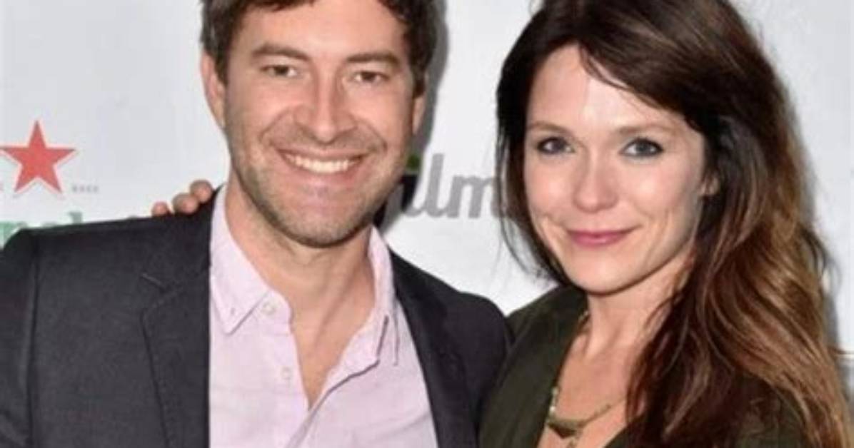Katie Aselton Bio, Wiki, Age, Mark Duplass, Height, the Office, League, Movies and Tv Shows
