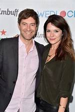 Katie Aselton Bio, Wiki, Age, Mark Duplass, Height, the Office, League, Movies and Tv Shows