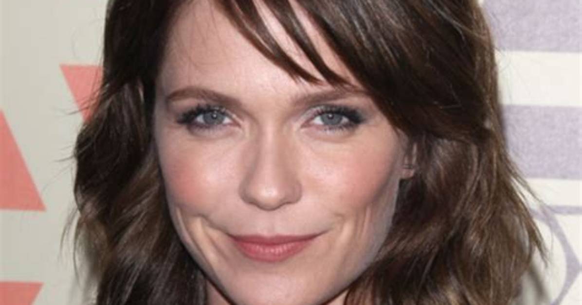 Katie Aselton’s Net Worth, Biography, Career, Awards, Fact and Life Story