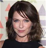 Katie Aselton’s Net Worth, Biography, Career, Awards, Fact and Life Story