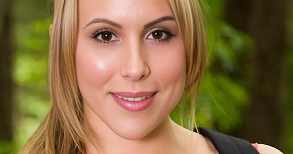 Katie Banks Wiki, Bio, Age, Height, Weight, Measurements, Boyfriend, Net Worth, Facts