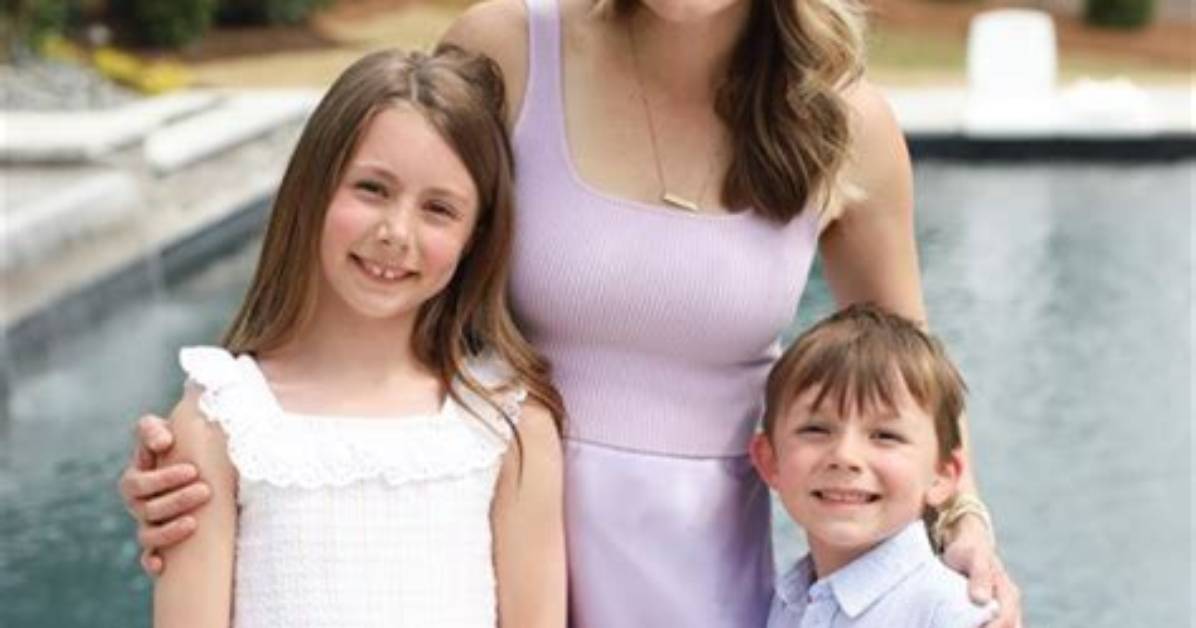 Katie Beasley Husband – John Milliner, Age, Wiki, Salary, Height, Wedding, Bio, Kids